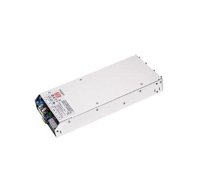 RSP-1000-27, Meanwell, 1000W, 27V, Power Supply, Güç kaynağı