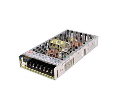 RSP-150-27 Meanwell 27Vdc 5.6Amp