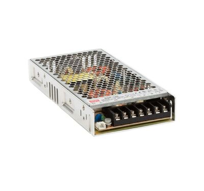 RSP-150-3.3 Meanwell 3.3Vdc 30.0Amp