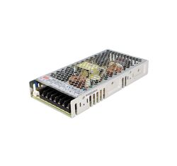 Meanwell - RSP-150-48 Meanwell 48Vdc 3.2Amp