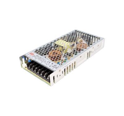 RSP-150-7.5 Meanwell 7.5Vdc 20.0Amp