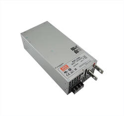 Meanwell - RSP-1500-15, Meanwel,l 15Vdc, 100.0Amp