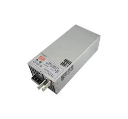 Meanwell - RSP-1500-27, Meanwell, 27Vdc 56.0Amp