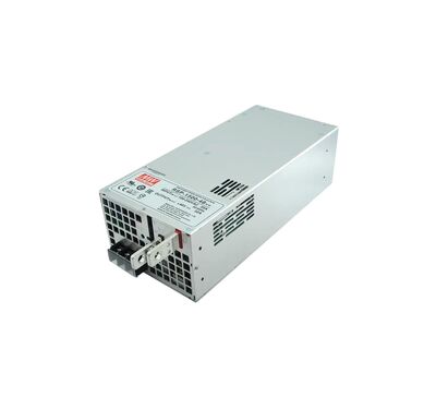 RSP-1500-48, Meanwell, 48Vdc, 32.0Amp