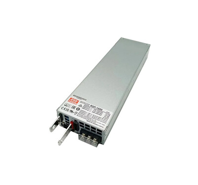 RSP-1600-24 Meanwell 24Vdc 67.0Amp