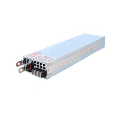RSP-1600-27 Meanwell 27Vdc 59.0Amp