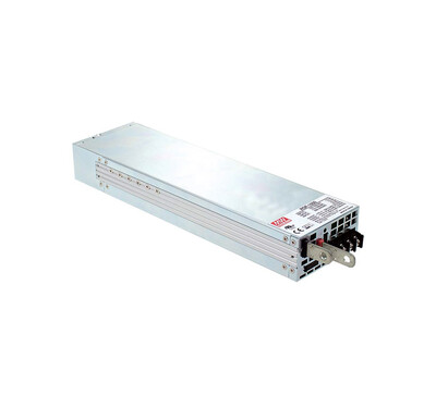 RSP-1600-36 Meanwell 36Vdc 44.5Amp