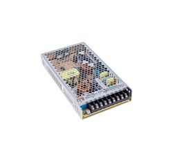Meanwell - RSP-200-48 Meanwell 48Vdc 4.2Amp
