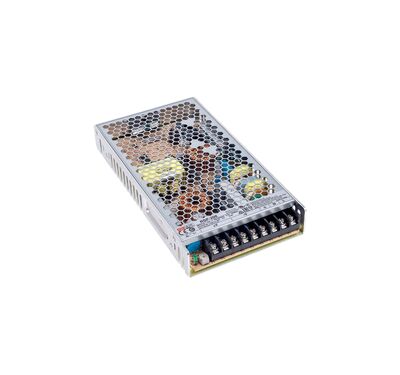 RSP-200-48 Meanwell 48Vdc 4.2Amp