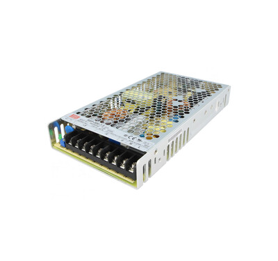 RSP-200-7.5 Meanwell 7.5Vdc 26.7Amp