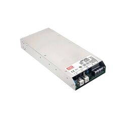 Meanwell - RSP-2000-24 Meanwell 24Vdc 80.0Amp