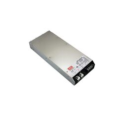 Meanwell - RSP-2000-48 Meanwell 48Vdc 42.0Amp
