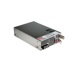 Meanwell - RSP-3000-24, Meanwell, 3000W, 24V, 125Amp