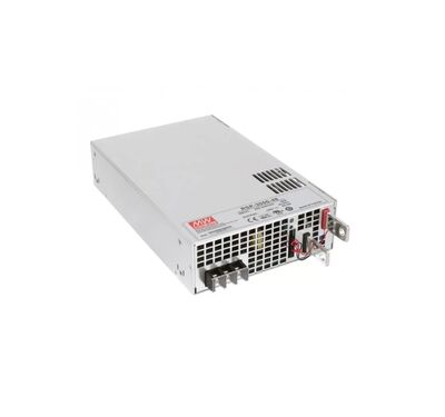 RSP-3000-48, Güç kaynağı, DC, Power, Supply, 3000W, 48Vdc, 62.5A, Telekom, Lazer, Güç kaynağı