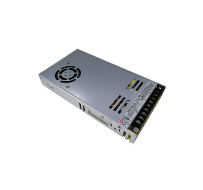 RSP-320-36 Meanwell 36Vdc 8.9Amp