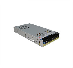 Meanwell - RSP-320-4 Meanwell 04Vdc 60.0Amp