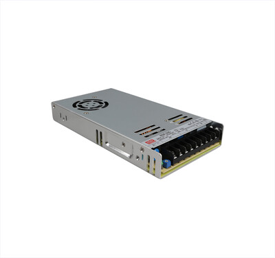 RSP-320-4 Meanwell 04Vdc 60.0Amp