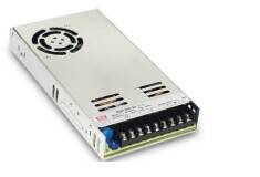 RSP-320-48 Meanwell 48Vdc 6.7Amp
