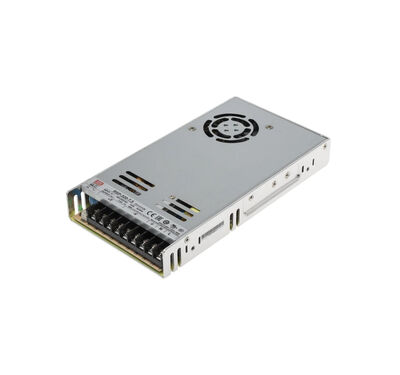 RSP-320-7.5 Meanwell 7.5Vdc 40.0Amp