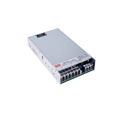 RSP-500-5, Meanwell, 5V, 90A, Güç kaynağı, Power Supply, Led trafo, Led adaptör 