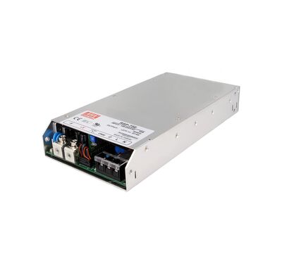 RSP-750-48, Meanwell, 48Vdc 15,7Amp