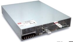 Meanwell - RST-10000-24 Meanwell 24Vdc 400.0Amp