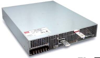 RST-10000-24 Meanwell 24Vdc 400.0Amp