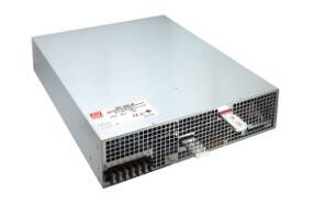 RST-10000-36 Meanwell 36Vdc 276.0Amp