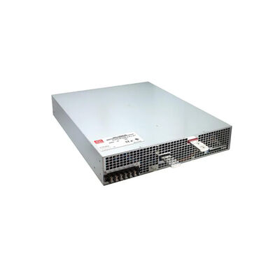 RST-10000-36 Meanwell 36Vdc 276.0Amp