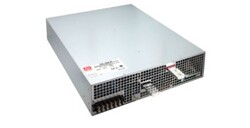Meanwell - RST-10000-48 Meanwell 48Vdc 210.0Amp