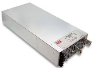 RST-5000-24 Meanwell 24Vdc 200.0Amp