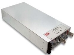 RST-5000-24 Meanwell 24Vdc 200.0Amp - Thumbnail