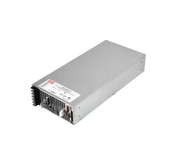 Meanwell - RST-5000-24 Meanwell 24Vdc 200.0Amp