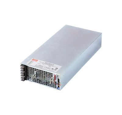 RST-5000-36 Meanwell 36Vdc 138.0Amp