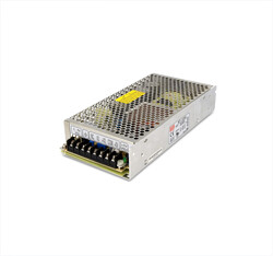 Meanwell - RT-125C Meanwell +5/+15/-15 Vdc