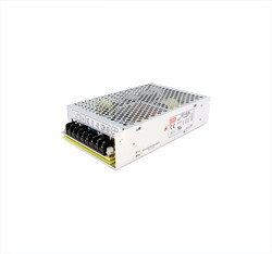Meanwell - RT-85B, Meanwell, +5/+12/-12 Vdc