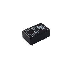 Meanwell - SCW05B-15 Meanwell 18~36Vdc>15Vdc 400mA