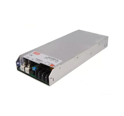SD-1000H-12 Meanwell 72~144Vdc>12Vdc 60.0Amp