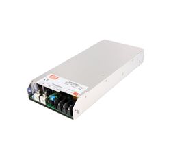 Meanwell - SD-1000H-48 Meanwell 72~144Vdc>48Vdc 21.0Amp