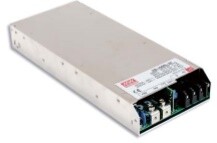 Meanwell - SD-1000L-12 Meanwell 19~72Vdc>12Vdc 60.0Amp