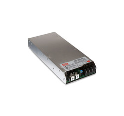 SD-1000L-24, DCDC, Convertor, 1000 Watt, Meanwell, in:19~72Vdc, out:24Vdc, 40.0Amp - Thumbnail