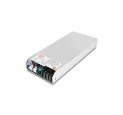 SD-1000L-48, Telecom, DCDC, Converter, 19~72Vdc, 48Vdc, 21.0Amp - Thumbnail