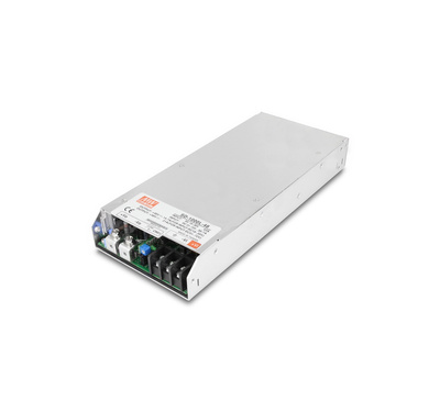 SD-1000L-48, Telecom, DCDC, Converter, 19~72Vdc, 48Vdc, 21.0Amp