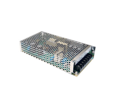 SD-100A-12 Meanwell 9.5~18Vdc>12Vdc 8.5Amp