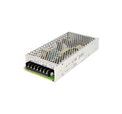 Meanwell - SD-100B-5 Meanwell 18~36Vdc>5Vdc 20.0Amp