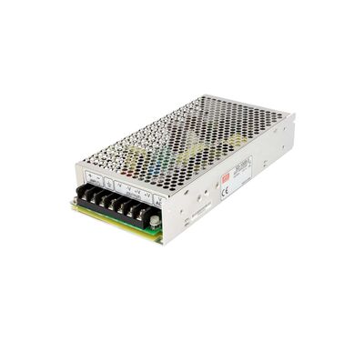 SD-100B-5 Meanwell 18~36Vdc>5Vdc 20.0Amp