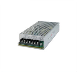 Meanwell - SD-100C-24 Meanwell 36~72Vdc>24Vdc 4.2Amp