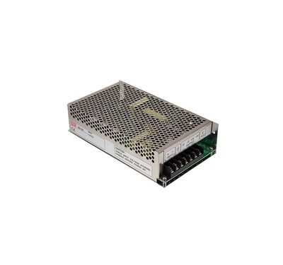 SD-100C-5 Meanwell 36~72Vdc>5Vdc 20.0Amp