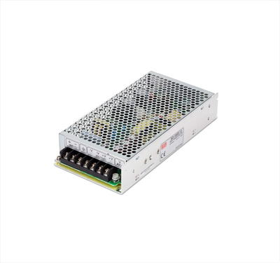 SD-100D-12 Meanwell 72~144Vdc>12Vdc 8.5Amp