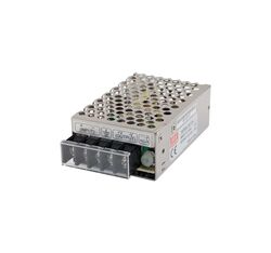 Meanwell - SD-150C-12 Meanwell 36~72Vdc>12Vdc 12.5Amp